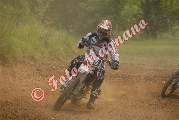 DSC_0501.jpg